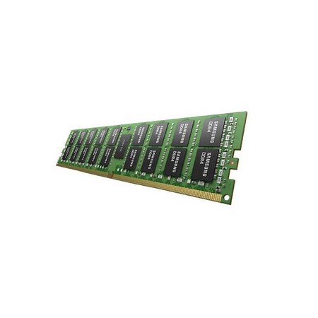 Samsung DDR4-2666 32GB/2Gx4 ECC/REG CL19 Server Memory, M393A4K40BB2-CTD M393A4K40BB2-CTD